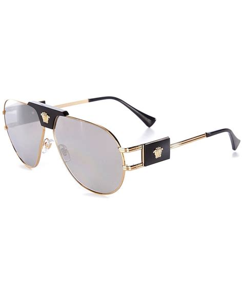 versace sunglasses dillards|Versace sunglasses official website.